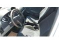 SUZUKI IGNIS 2007/4 - 9