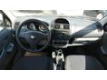SUZUKI IGNIS 2007/4 - 10