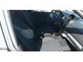 SUZUKI IGNIS 2007/4 - 11