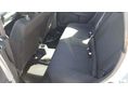 SUZUKI IGNIS 2007/4 - 12