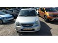 SUZUKI IGNIS 2007/4 - 2