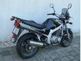 SUZUKI GS 500 E 1999/8 - 3