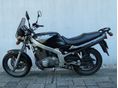 SUZUKI GS 500 E 1999/8 - 4