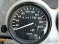 SUZUKI GS 500 E 1999/8 - 6