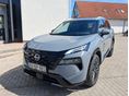 NISSAN X-TRAIL 1.5 e-Power Tekna (Automata) BRUTÁL DEMÓ AUTÓ KEDVEZMÉNNYEL. akár 1% THM finanszírozással!