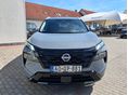 NISSAN X-TRAIL 2026/7 - 2