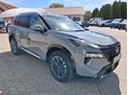 NISSAN X-TRAIL 2026/7 - 3