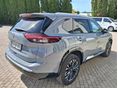 NISSAN X-TRAIL 2026/7 - 4