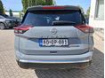 NISSAN X-TRAIL 2026/7 - 5