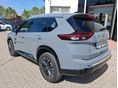 NISSAN X-TRAIL 2026/7 - 6