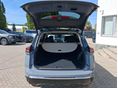 NISSAN X-TRAIL 2026/7 - 7