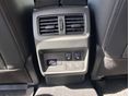 NISSAN X-TRAIL 2026/7 - 11