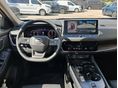 NISSAN X-TRAIL 2026/7 - 8