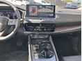 NISSAN X-TRAIL 2026/7 - 9