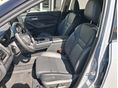 NISSAN X-TRAIL 2026/7 - 10