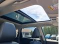 NISSAN X-TRAIL 2026/7 - 12
