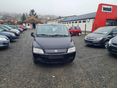FIAT MULTIPLA 2010/3 - 3
