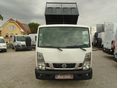 NISSAN CABSTAR 2017/2 - 2