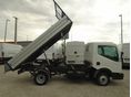 NISSAN CABSTAR 2017/2 - 4