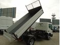 NISSAN CABSTAR 2017/2 - 5