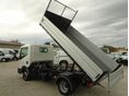 NISSAN CABSTAR 2017/2 - 7