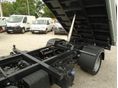 NISSAN CABSTAR 2017/2 - 8