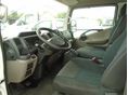 NISSAN CABSTAR 2017/2 - 10
