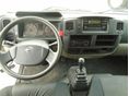 NISSAN CABSTAR 2017/2 - 11
