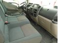 NISSAN CABSTAR 2017/2 - 12