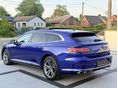 VOLKSWAGEN ARTEON 2021/4 - 3