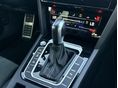 VOLKSWAGEN ARTEON 2021/4 - 4