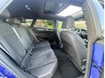 VOLKSWAGEN ARTEON 2021/4 - 11