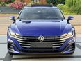 VOLKSWAGEN ARTEON 2021/4 - 13