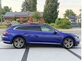 VOLKSWAGEN ARTEON 2021/4 - 14