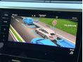 VOLKSWAGEN ARTEON 2021/4 - 16
