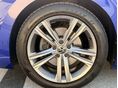VOLKSWAGEN ARTEON 2021/4 - 18