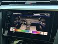 VOLKSWAGEN ARTEON 2021/4 - 19