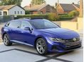VOLKSWAGEN ARTEON 1.4 TSI Plug-In-Hybrid R-Line DSG
