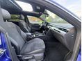 VOLKSWAGEN ARTEON 2021/4 - 22
