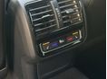 VOLKSWAGEN ARTEON 2021/4 - 23