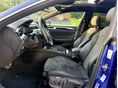 VOLKSWAGEN ARTEON 2021/4 - 24