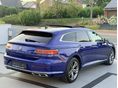 VOLKSWAGEN ARTEON 2021/4 - 25