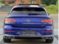 VOLKSWAGEN ARTEON 2021/4 - 28