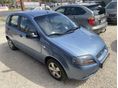 CHEVROLET AVEO 1.2 8V Direct Klíma szervó téli-nyári kerék