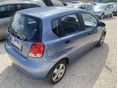 CHEVROLET AVEO 2007/4 - 4