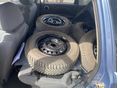 CHEVROLET AVEO 2007/4 - 5