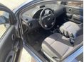 CHEVROLET AVEO 2007/4 - 7