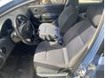 CHEVROLET AVEO 2007/4 - 8