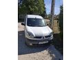 RENAULT KANGOO Express 1.5 dCi Business