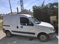 RENAULT KANGOO 2007/9 - 2